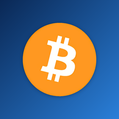 Kryptoměny Bitcoin, Ethereum a USDT jako způsob vkladu ve Spinmama Casino