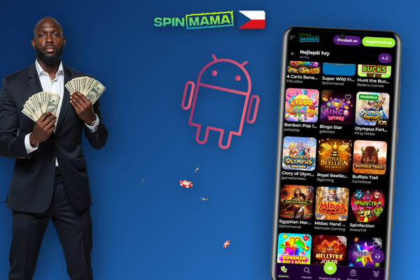 Spinmama Casino tipy: nastavení denního limitu jako nástroj disciplíny a zodpovědné hry