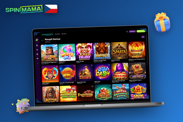 Spinmama Casino strategie: hráč analyzuje tenisové statistiky pro dlouhodobé výhry