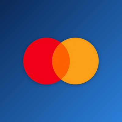 Vklad v Spinmama Casino kartou Visa nebo Mastercard – rychle a bezpečně v CZK