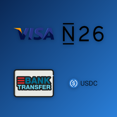 Spinmama Casino cashback až 25 % z prohraných částek každý týden zpět